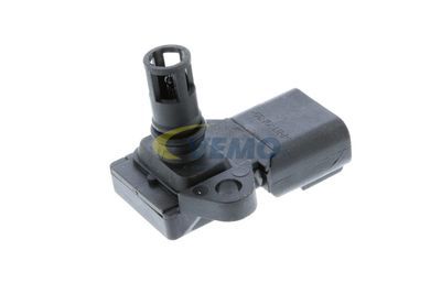 LUFTDRUCKSENSOR HöHENANPASSUNG VEMO V25720065 32