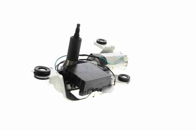 WISCHERMOTOR VEMO V20070009 6