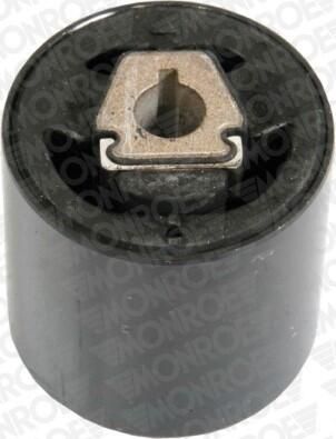 SUPORT TRAPEZ MONROE L11837 4