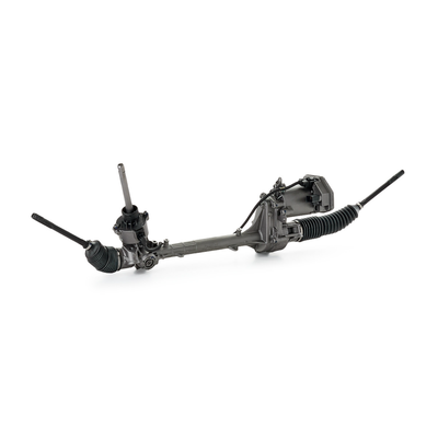 кормилна кутия RIDEX 286S1106R