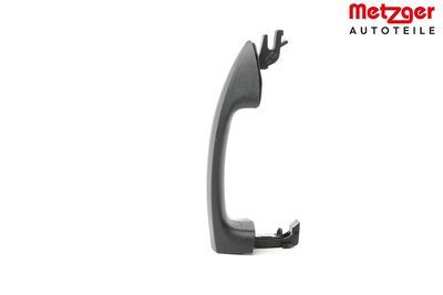 TüRGRIFF METZGER AUTOTEILE 2311056 10