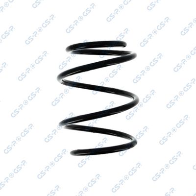 ARC SPIRAL GSP 36606390