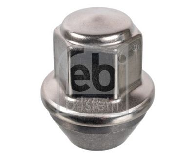 FEBI BILSTEIN Radmutter