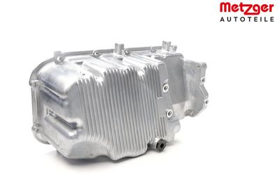 BAIE ULEI METZGER AUTOTEILE 7990200 34