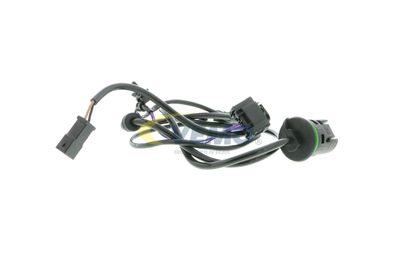 SENZOR TURATIE ROATA VEMO V10721091 40