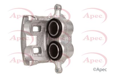 APEC Brake Caliper LCA465