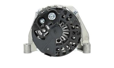 Alternátor BV PSH 505.532.090.050
