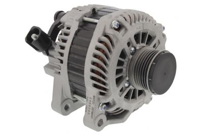 GENERATOR / ALTERNATOR MAPCO 13317