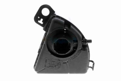 VAS DE EXPANSIUNE RACIRE VAICO V202335 8