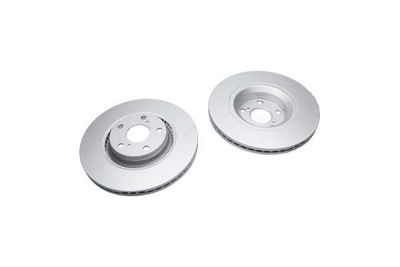 DISC FRANA Kavo Parts BR9475C 15