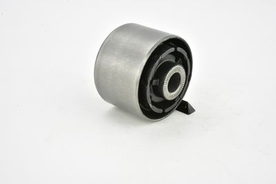 SUPORT TRAPEZ FEBEST HYABSFR 33