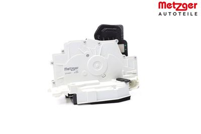 TüRSCHLOSS METZGER AUTOTEILE 2314401 18