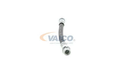 BREMSSCHLAUCH VAICO V104180 47