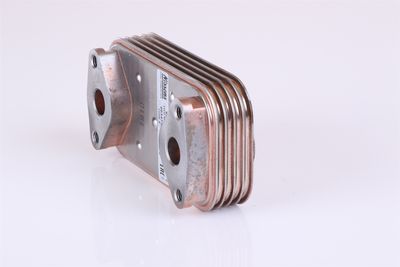 ÖLKüHLER MOTORöL NISSENS 90889 12