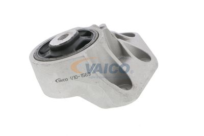 LAGERUNG VERTEILERGETRIEBE VAICO V101569 28