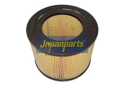 JAPANPARTS Oro filtras