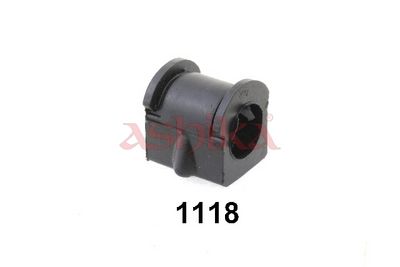 GOM-1118