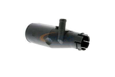 KüHLMITTELFLANSCH VAICO V469704 40