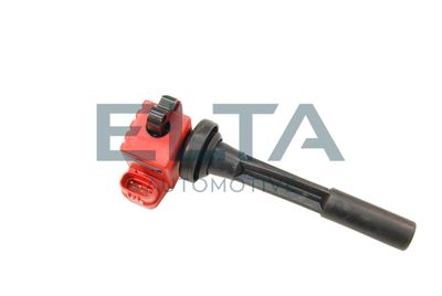 ELTA AUTOMOTIVE EE5369 Катушка зажигания  для ISUZU (Исузу)