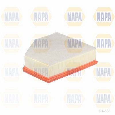 Air Filter NAPA NFA1434