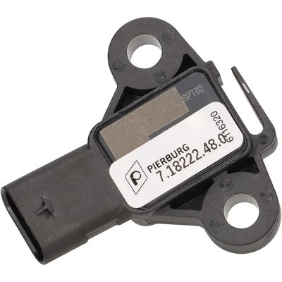SENSOR SAUGROHRDRUCK PIERBURG 718222480 25