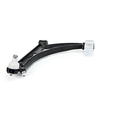 BRAT SUSPENSIE ROATA DELPHI TC4364 2