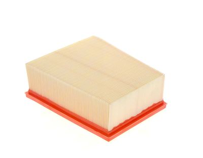 LUFTFILTER BOSCH F026400489 15