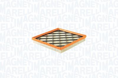MAGNETI MARELLI Oro filtras