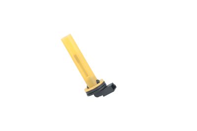 SENSOR INNENRAUMTEMPERATUR NRF 782021 36