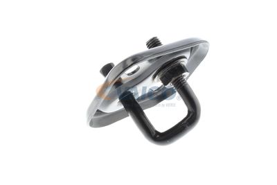 MOTORHAUBENSCHLOSS VAICO V302941 16