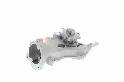 POMPă DE APă RăCIRE MOTOR VAICO V4050055 10