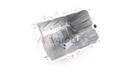 BAIE ULEI VAICO V303180 55