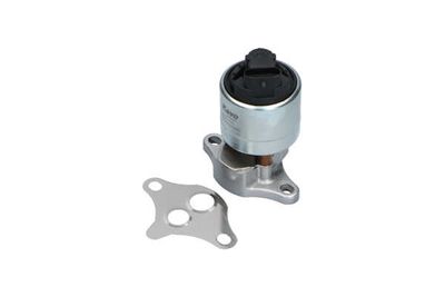 SUPAPA EGR Kavo Parts EEG1002 7
