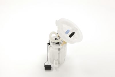 SISTEM ALIMENTARE CU COMBUSTIBIL CONTINENTAL/VDO 2803580232302 1