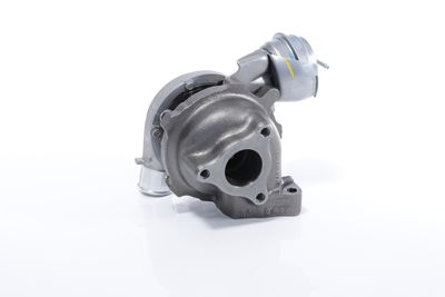 LADER AUFLADUNG BTS Turbo T916763 15