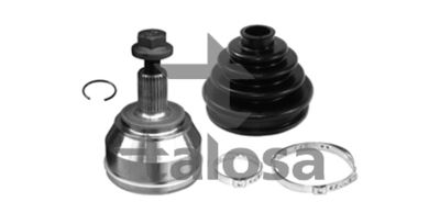 SET ARTICULATIE PLANETARA