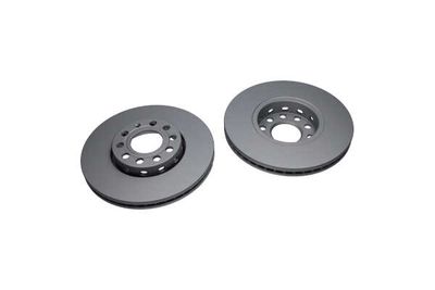 DISC FRANA Kavo Parts BR10160C 27
