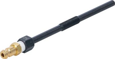 Adapter, Kompressionsdruckprüfer