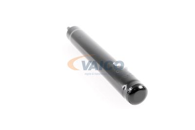 AMORTIZOR VAICO V402059 44