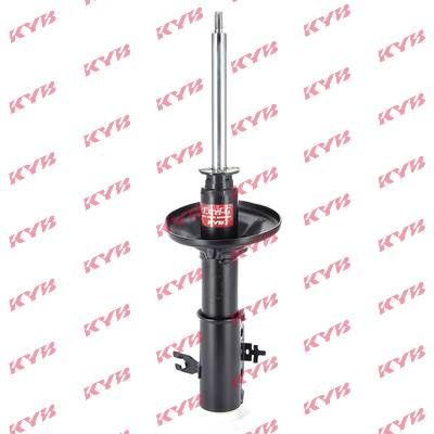 STOßDäMPFER KYB 333182 21