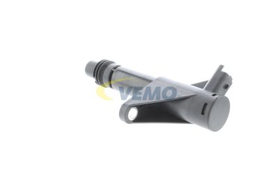 BOBINA DE INDUCTIE VEMO V46700003 33