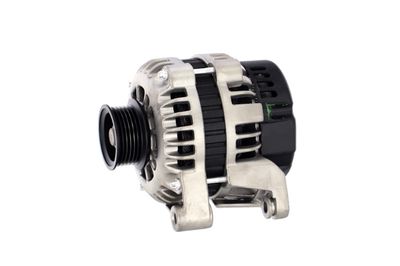 GENERATOR / ALTERNATOR REMANTE 011003000566R 11