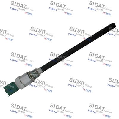 SIDAT Sensor, Motorölstand (82.2262)