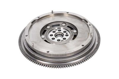 VOLANTA Kavo Parts CMF8002 24