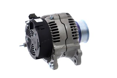 GENERATOR / ALTERNATOR REMANTE 011003000109R 39