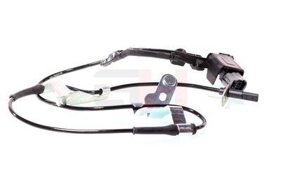 SENZOR TURATIE ROATA GH GH703211V 7