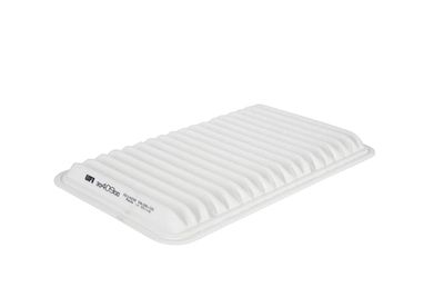 LUFTFILTER CONTINENTAL 28000203192 4