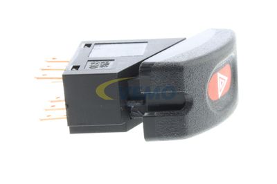 WARNBLINKSCHALTER VEMO V40802408 49