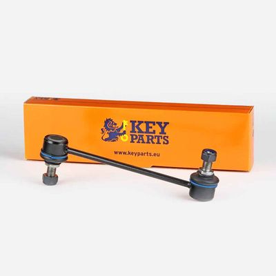 KEY-PARTS KDL6384 Стійка стабілізатора 