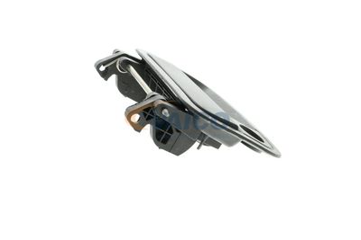 MANER USA VAICO V400887 47